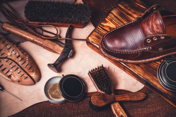 negozio in vendita a Montemurlo in zona Fornacelle