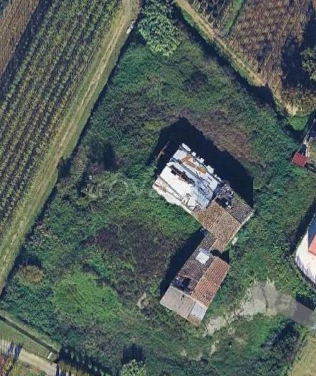 villa in vendita a Montemurlo