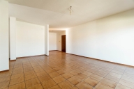 appartamento in vendita a Montemurlo