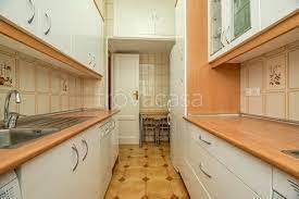 appartamento in vendita a Montemurlo