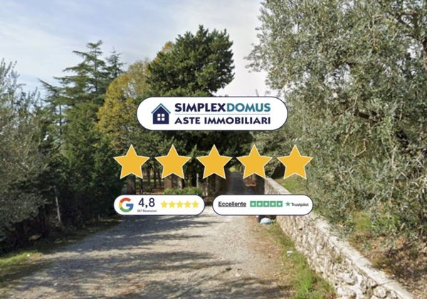 terreno edificabile in vendita a Montemurlo