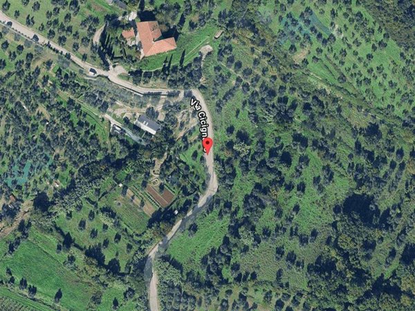 appartamento in vendita a Montemurlo