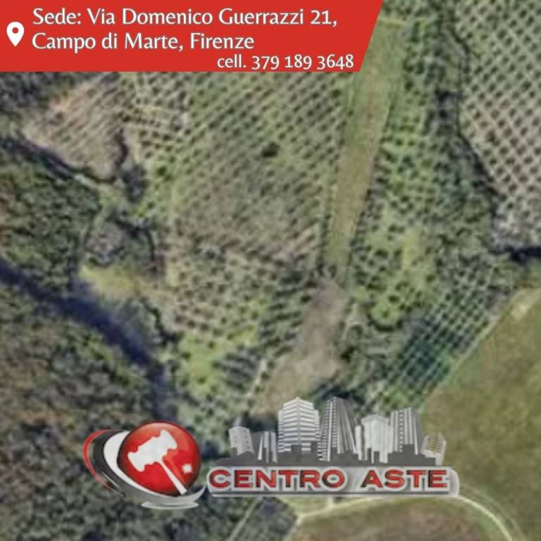 casa indipendente in vendita a Montemurlo