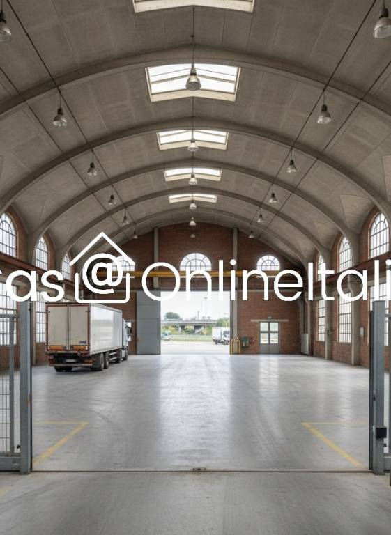 appartamento in vendita a Montemurlo