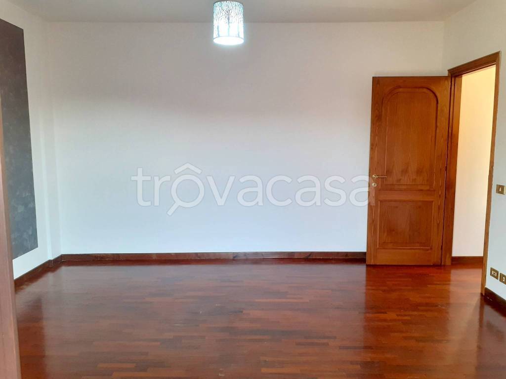 appartamento in vendita a Montemurlo