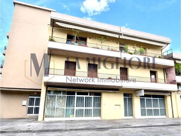 appartamento in vendita a Montemurlo in zona Ponte Bocci