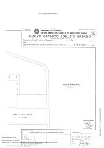 negozio in vendita a Montemurlo