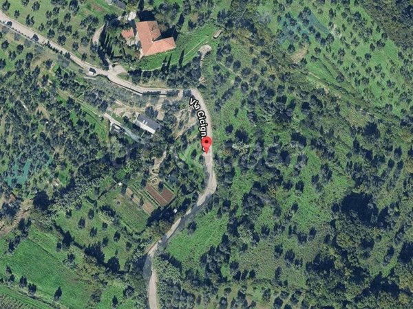 appartamento in vendita a Montemurlo