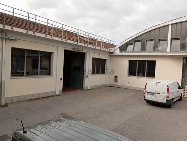 villa in vendita a Montemurlo