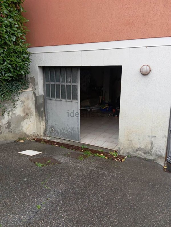 casa indipendente in vendita a Montemurlo in zona Bagnolo