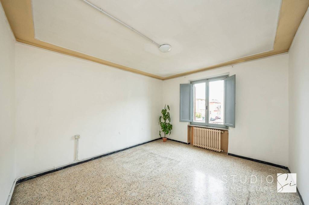 casa indipendente in vendita a Montemurlo