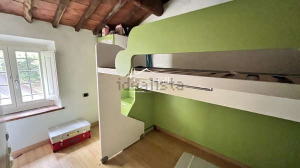 quadrivano in vendita a Montemurlo