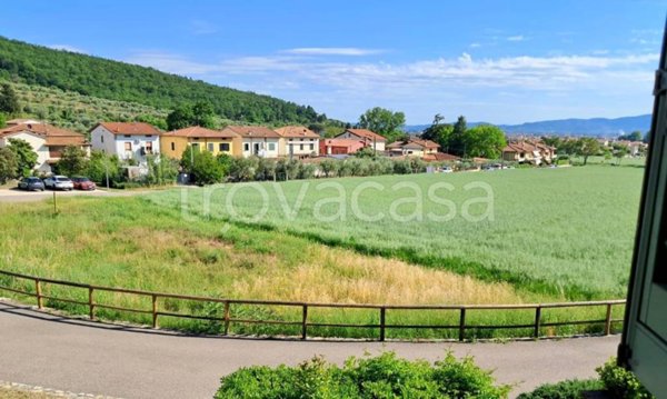 casa indipendente in vendita a Montemurlo in zona Bagnolo