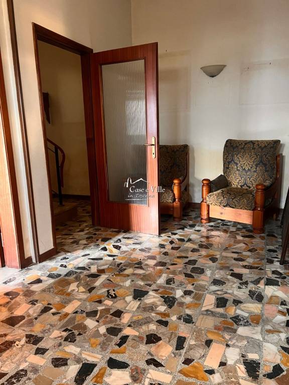 casa indipendente in vendita a Montemurlo