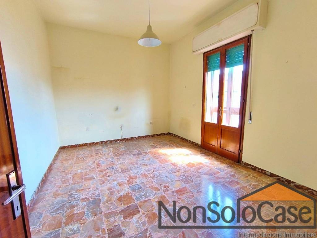 casa indipendente in vendita a Montemurlo