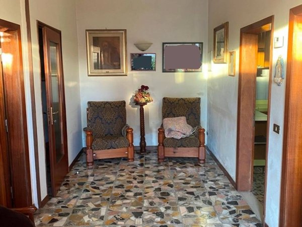 casa indipendente in vendita a Montemurlo in zona Fornacelle