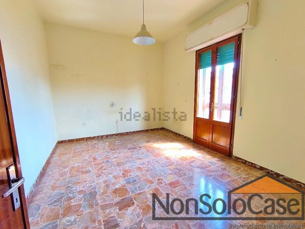 casa indipendente in vendita a Montemurlo