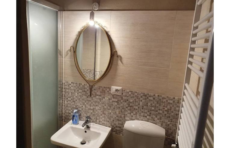 casa indipendente in vendita a Montemurlo in zona Fornacelle