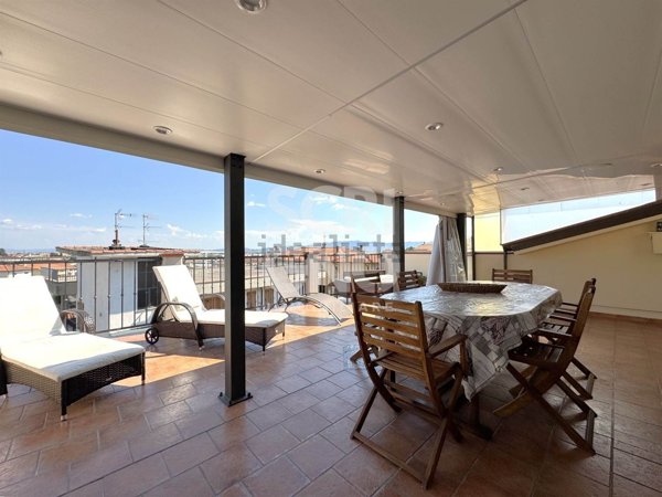 casa indipendente in vendita a Montemurlo in zona Fornacelle