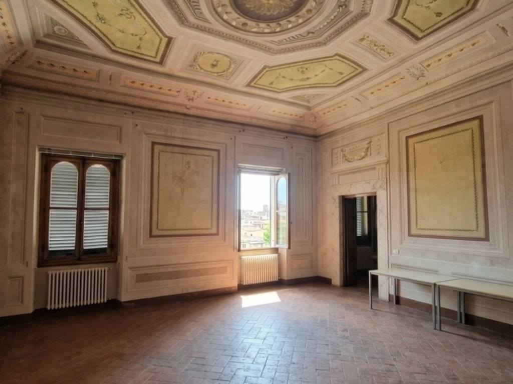 casa indipendente in vendita a Montemurlo in zona Fornacelle