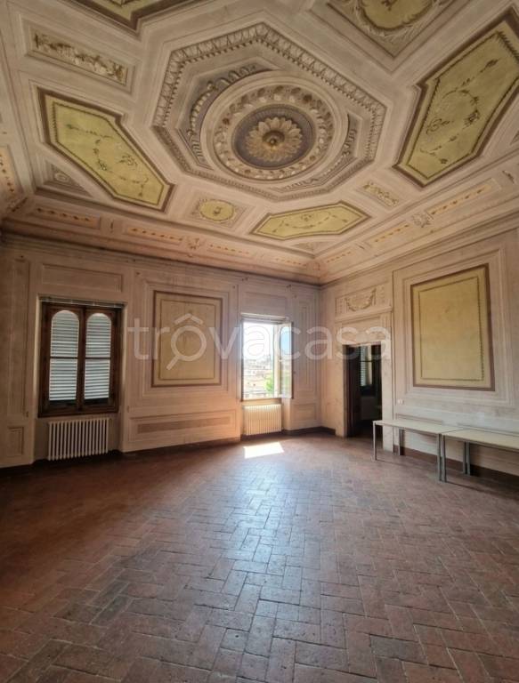 casa indipendente in vendita a Montemurlo