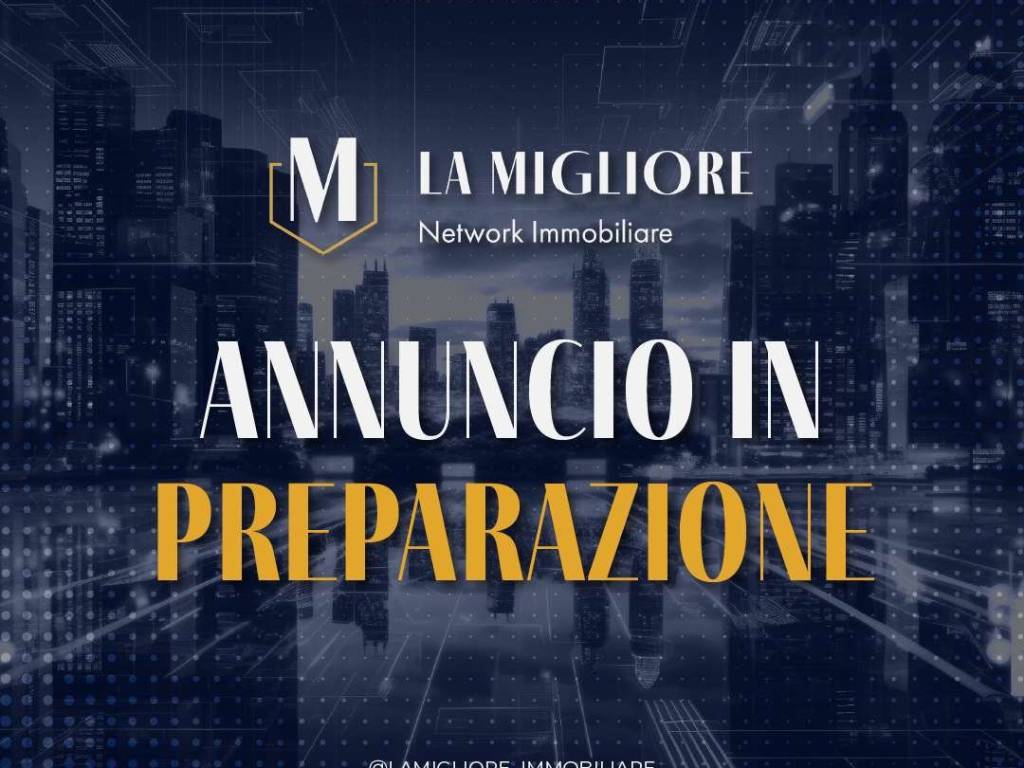 appartamento in vendita a Montemurlo in zona Bagnolo