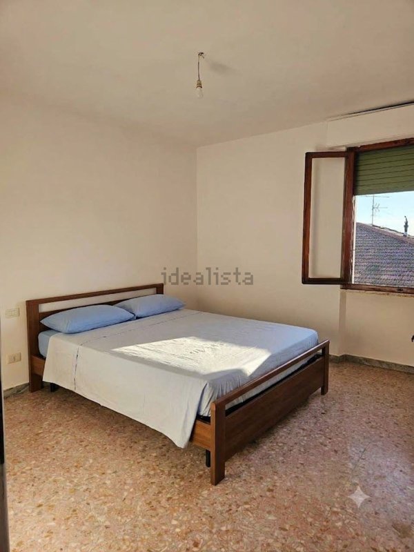 appartamento in vendita a Montemurlo in zona Ponte Bocci