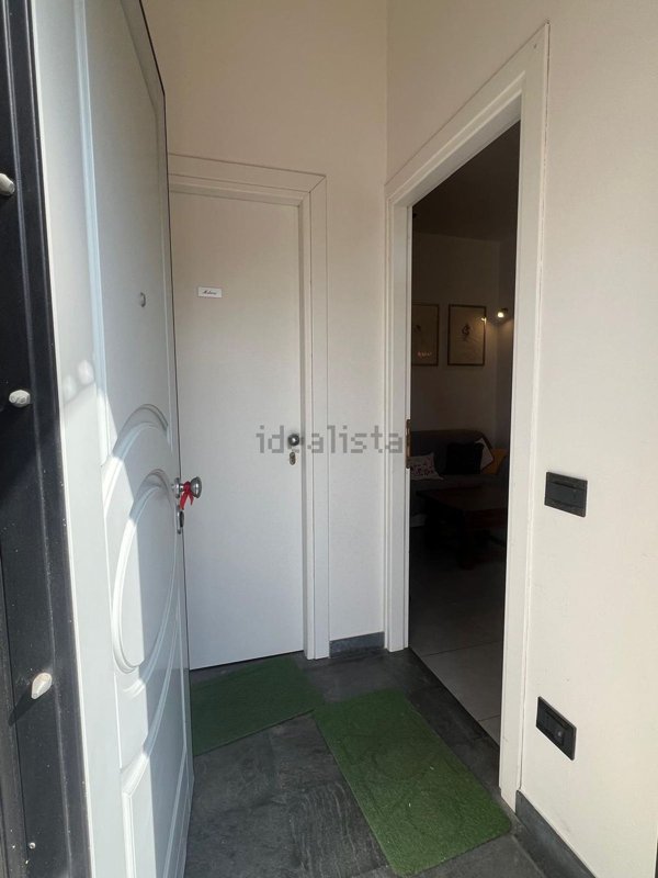 casa indipendente in vendita a Montemurlo in zona Fornacelle