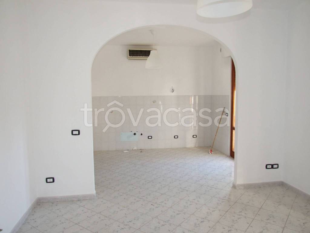 appartamento in vendita a Montemurlo