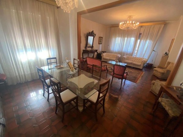casa indipendente in vendita a Montemurlo in zona Fornacelle