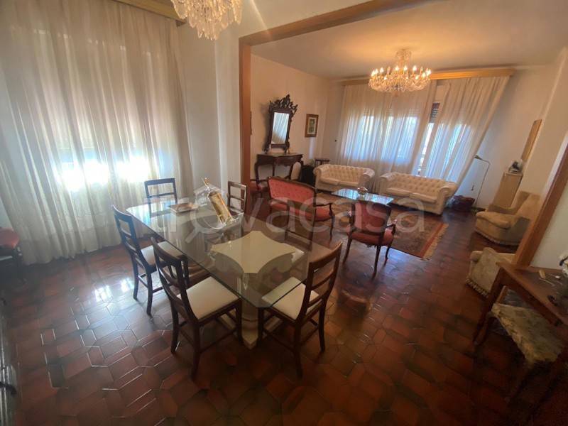 casa indipendente in vendita a Montemurlo in zona Fornacelle