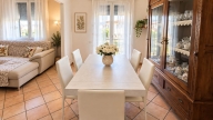 casa indipendente in vendita a Montemurlo