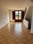 casa indipendente in vendita a Montemurlo