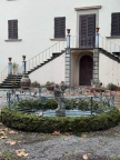 casa indipendente in vendita a Montemurlo