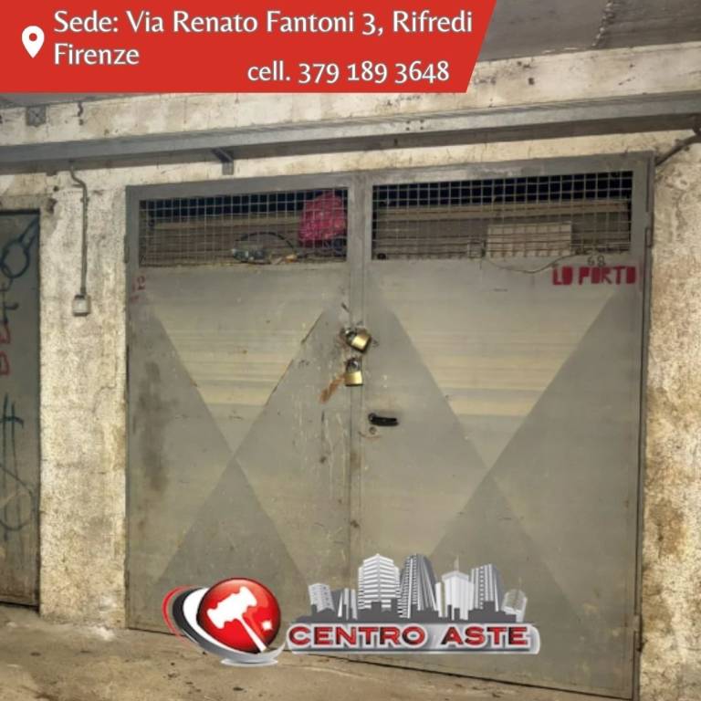 casa indipendente in vendita a Montemurlo in zona Ponte Bocci