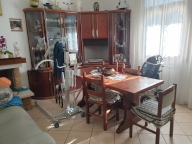 casa indipendente in vendita a Poggio a Caiano