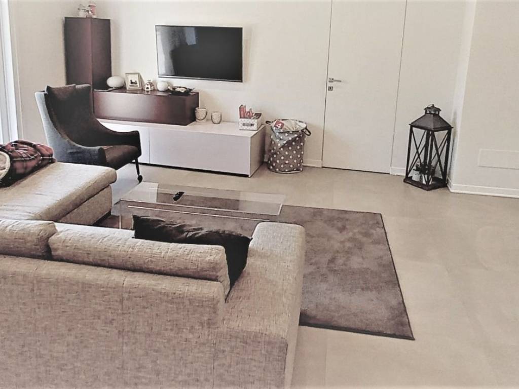 casa indipendente in vendita a Poggio a Caiano