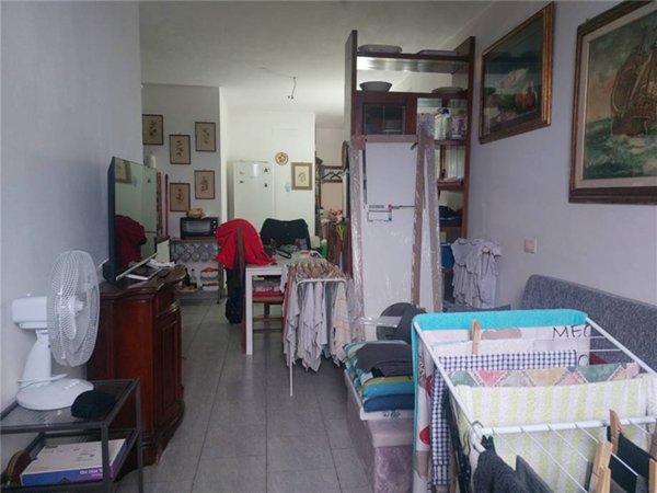 appartamento in vendita a Poggio a Caiano