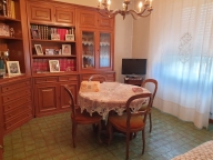 casa indipendente in vendita a Poggio a Caiano