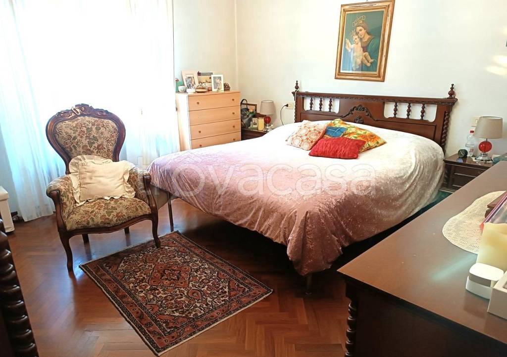 casa indipendente in vendita a Poggio a Caiano