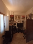 casa indipendente in vendita a Poggio a Caiano in zona Poggetto