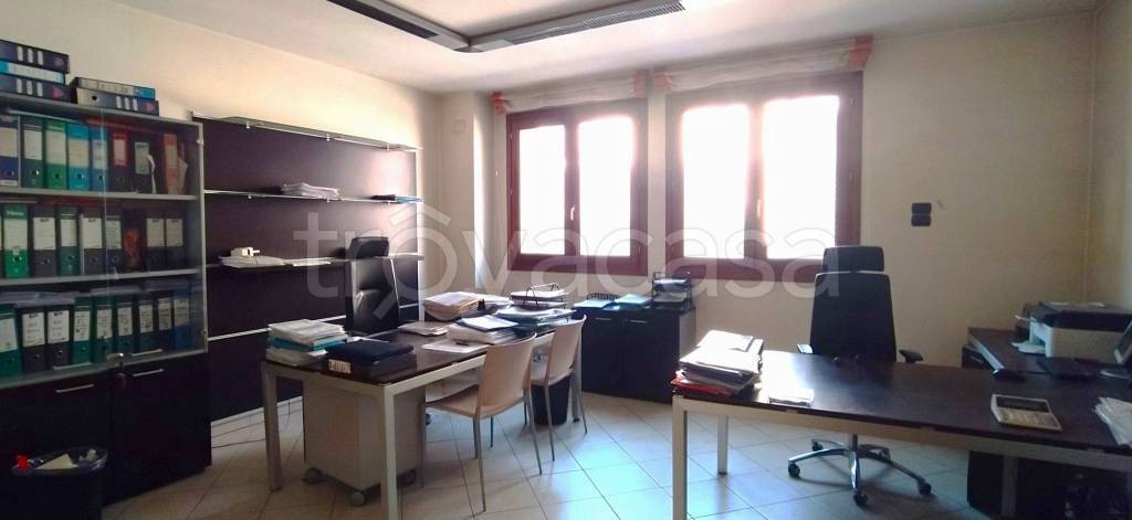 appartamento in vendita a Poggio a Caiano