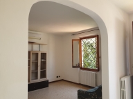 casa indipendente in vendita a Poggio a Caiano