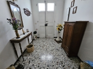 casa indipendente in vendita a Poggio a Caiano