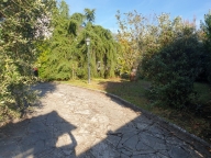 casa indipendente in vendita a Poggio a Caiano
