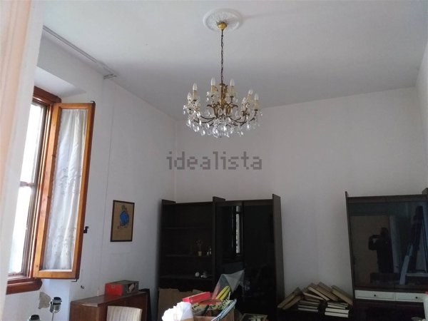casa indipendente in vendita a Poggio a Caiano