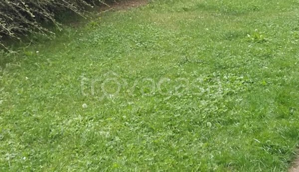 casa indipendente in vendita a Poggio a Caiano