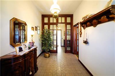 casa indipendente in vendita a Poggio a Caiano