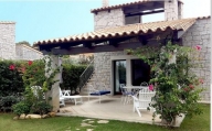 casa indipendente in vendita a Poggio a Caiano