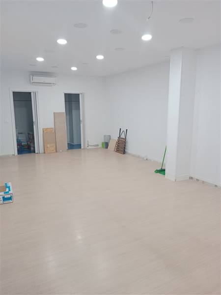 negozio in vendita a Poggio a Caiano